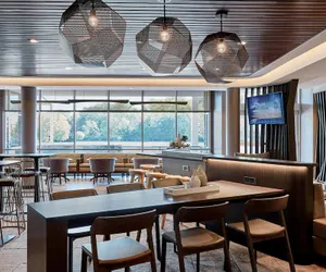 Photo 4 - SpringHill Suites by Marriott Austin North