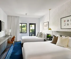 Photo 4 - Kaskades Hotel South Beach