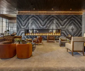 Photo 4 - Omni Oklahoma City Hotel