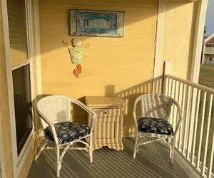 Photo 2 - Seacove Two Bedroom Collection by Seacove Homeowner Rentals
