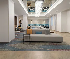 Photo 5 - SpringHill Suites by Marriott Valencia