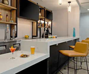 Photo 4 - SpringHill Suites by Marriott Valencia