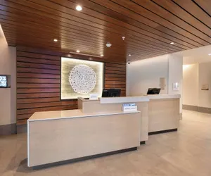 Photo 4 - Fairfield Inn & Suites by Marriott Arkadelphia