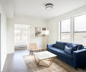 Photo 2 - Sonder at Euclid Court