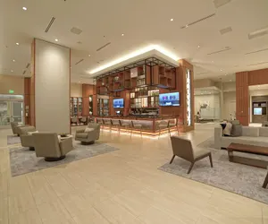 Photo 5 - AC Hotel by Marriott Fort Lauderdale Airport