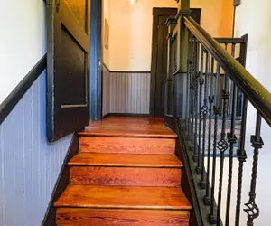 Photo 5 - The Pub with Private Yard & Parking, Near the Falls & Casino by Niagara Hospitality