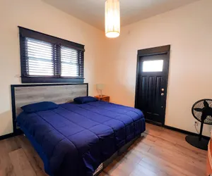 Photo 4 - The Pub with Private Yard & Parking, Near the Falls & Casino by Niagara Hospitality