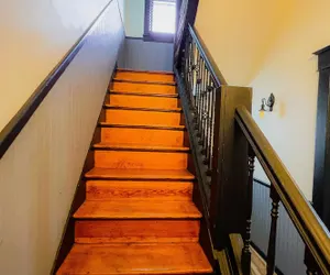 Photo 3 - The Pub with Private Yard & Parking, Near the Falls & Casino by Niagara Hospitality