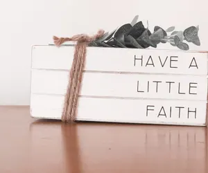 Photo 2 - The Pub with Private Yard & Parking, Near the Falls & Casino by Niagara Hospitality