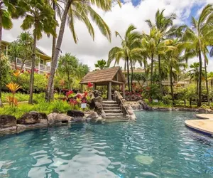 Photo 2 - North Shore Kauai Hideaway 2 Bedroom Condo by RedAwning
