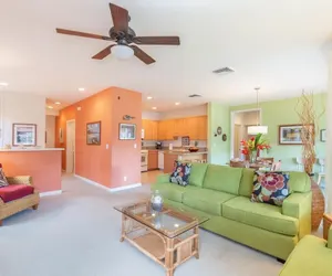 Photo 3 - North Shore Kauai Hideaway 2 Bedroom Condo by RedAwning