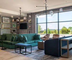 Photo 3 - Hilton Garden Inn Boston Canton