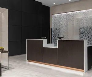 Photo 5 - AC Hotel by Marriott Miami Dadeland
