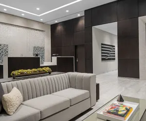 Photo 3 - AC Hotel by Marriott Miami Dadeland