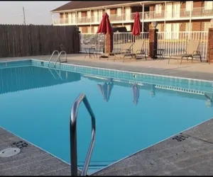 Photo 2 - Southern Belle Inn
