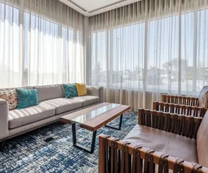 Photo 3 - Cambria Hotel Orlando Airport