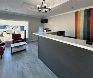 Photo 4 - Motel 6 Ponca City, OK