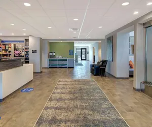 Photo 4 - Hampton Inn Queen Creek
