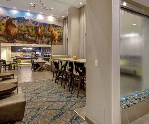 Photo 5 - Hampton Inn Queen Creek