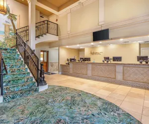 Photo 4 - Hilton Grand Vacations Club Anderson Ocean Myrtle Beach