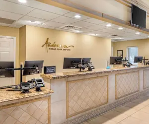 Photo 5 - Hilton Grand Vacations Club Anderson Ocean Myrtle Beach