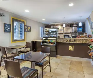 Photo 3 - Hilton Grand Vacations Club Anderson Ocean Myrtle Beach