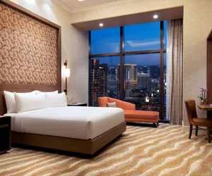 Photo 5 - Las Vegas Hilton at Resorts World