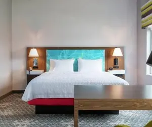 Photo 5 - Hampton Inn Warroad, MN