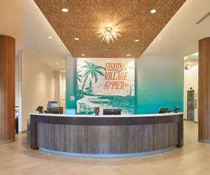 Photo 4 - Home2 Suites by Hilton Pompano Beach Pier