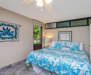 Photo 3 - Hale Moi 112 A/b, Renovated, Views, Kitchen, Washer/dryer, Ac 2 Bedroom Condo by RedAwning