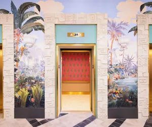 Photo 4 - the goodtime hotel, Miami Beach, a Tribute Portfolio Hotel