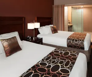 Photo 5 - Riverside Casino & Golf Resort