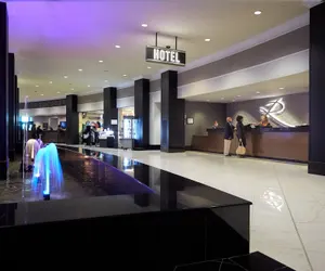 Photo 2 - Riverside Casino & Golf Resort