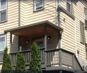 Photo 2 - Capitol Hill Cozy Condos