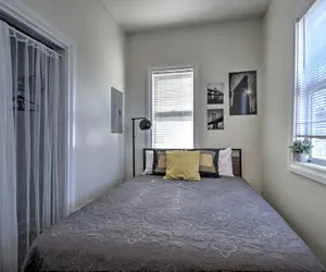 Photo 3 - Capitol Hill Cozy Condos