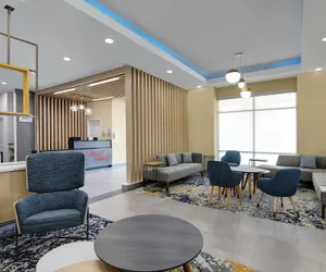 Photo 4 - TownePlace Suites by Marriott Sumter