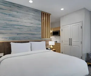 Photo 5 - TownePlace Suites by Marriott Sumter