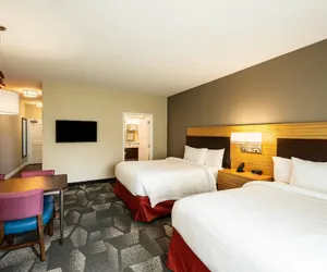 Photo 3 - TownePlace Suites by Marriott Fort Mill at Carowinds Blvd.