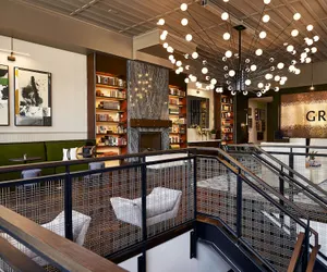 Photo 4 - The Grady