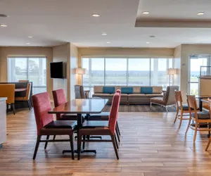 Photo 5 - TownePlace Suites by Marriott Indianapolis Airport