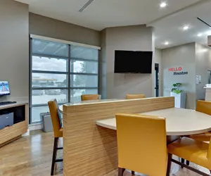 Photo 3 - TownePlace Suites by Marriott Houston Northwest/Beltway 8