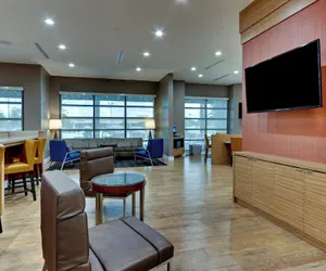 Photo 5 - TownePlace Suites by Marriott Houston Northwest/Beltway 8