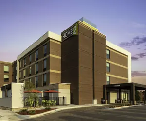 Photo 2 - Home2 Suites by Hilton Vidalia, GA