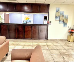 Photo 3 - Sunrise Extended Stay