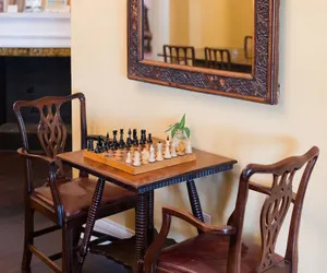 Photo 5 - Apple Tree Inn