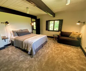 Photo 5 - Ridge Line Lodge in Dalton, NH - by Bretton Woods Vacations