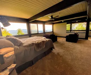 Photo 3 - Ridge Line Lodge in Dalton, NH - by Bretton Woods Vacations