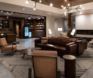 Photo 3 - Four Points by Sheraton Kansas City Olathe