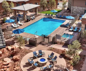 Photo 2 - Residence Inn by Marriott Sedona