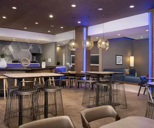 Photo 4 - SpringHill Suites by Marriott Birmingham Gardendale